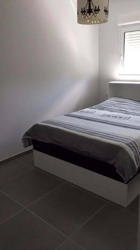 Appartement Les 3 Horloges Марсейан Экстерьер фото