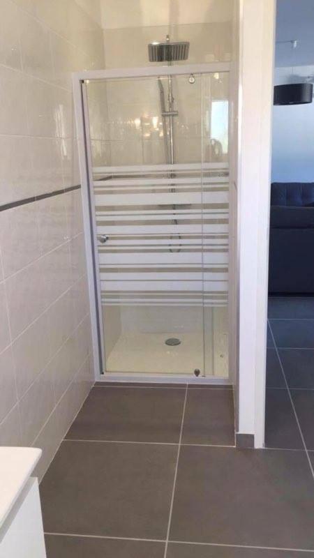 Appartement Les 3 Horloges Марсейан Экстерьер фото